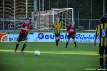 20140515 - WVV D4 - VEENDAM D3 - kampioenswedstrijd D4 - 036.jpg