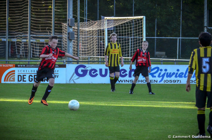 20140515 - WVV D4 - VEENDAM D3 - kampioenswedstrijd D4 - 036.jpg