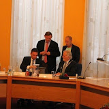 IMG_8467.jpg