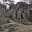 Cambodge- Angkor