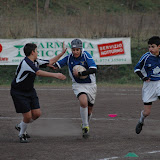 Ultimo Rullino - 10.jpg