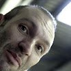 L1000733.JPG
