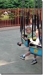2012-05-14_17-44-23_356
