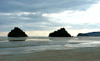 Krabi Mars 2012 Slideshow