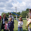 DSC00749.JPG