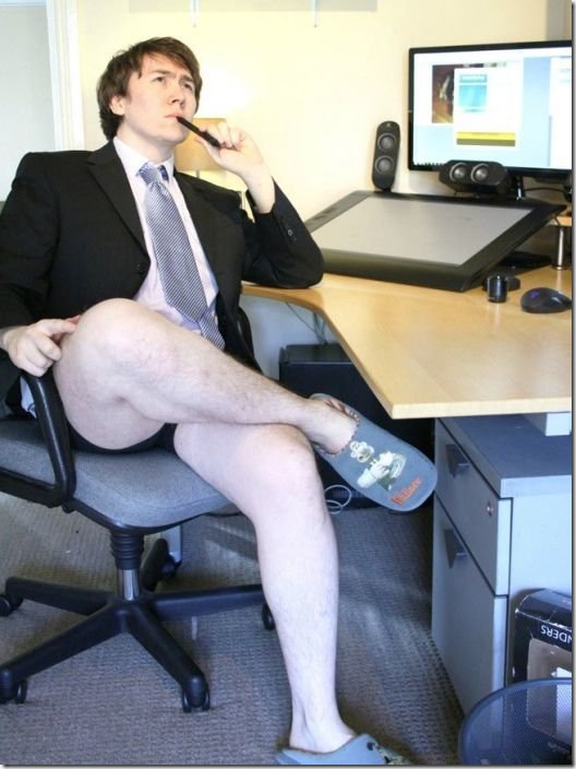 viral-picdump-lol-a6b19c