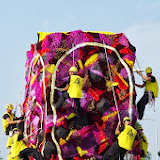 IMGP1427.JPG