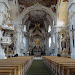 innsbruck_09.jpg