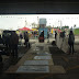 P1110995.JPG