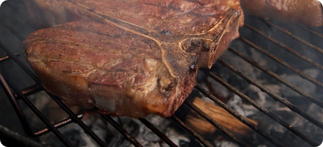 t-bone-steak t-bone-steak