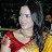sameera9.jpg