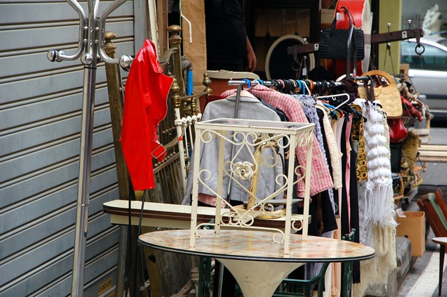 [DSC_0714%255B3%255D.jpg]