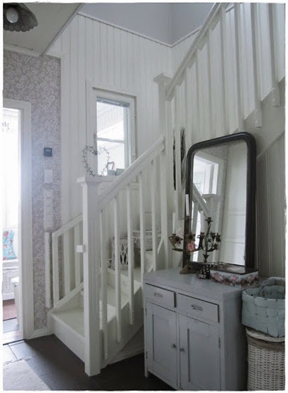 mmvalkeaaunelmaa.blogspotcom46 mmvalkeaaunelmaa.blogspotcom46
