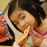DSC_1019.JPG