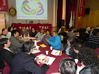 DSCN1058.JPG