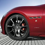 2012 Maserati Gran Sport Cabrio 017.jpg