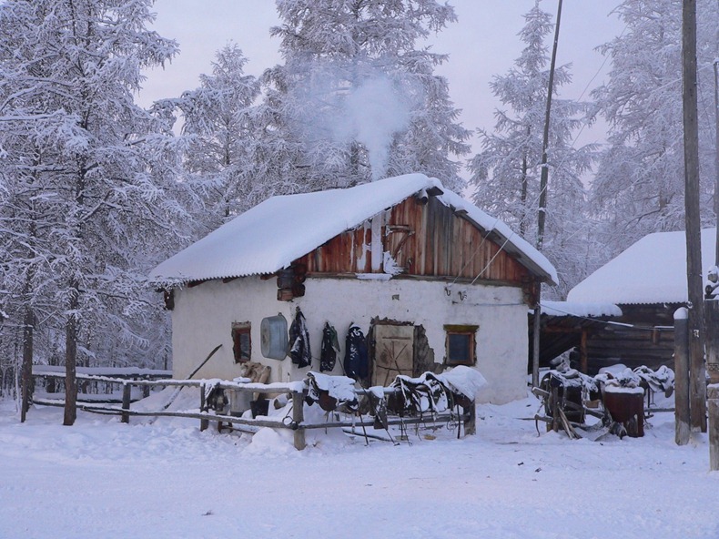 oymyakon-16 oymyakon-16