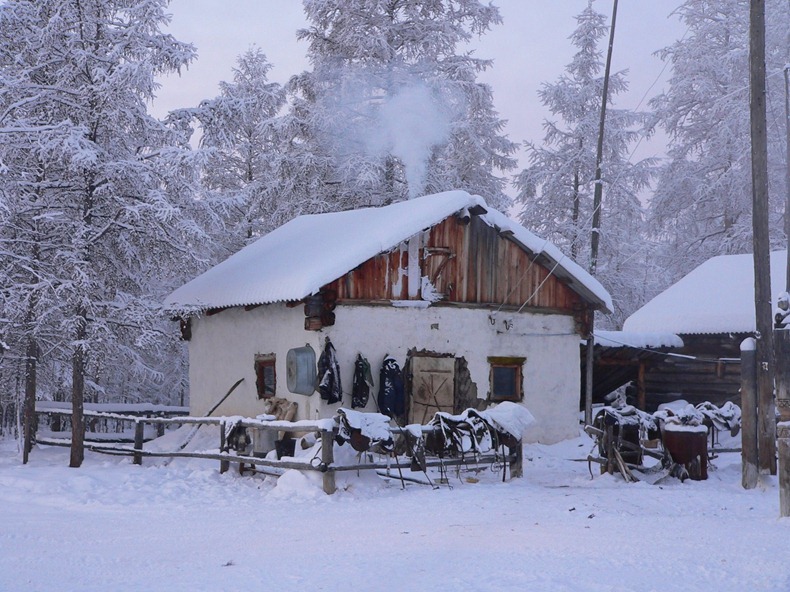 oymyakon-16