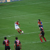 ST TOULON  3 décembre par Manu