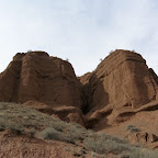 20080828-IMG_0548.jpg