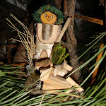 DSC06490.JPG