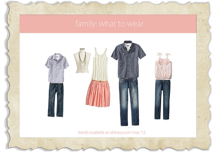 [may%2520family%2520what%2520to%2520wear%2520copy%255B5%255D.jpg]