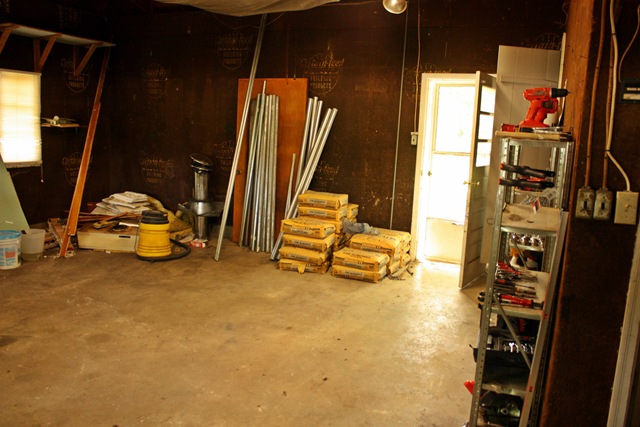 [IMG_3345%255B3%255D.jpg]