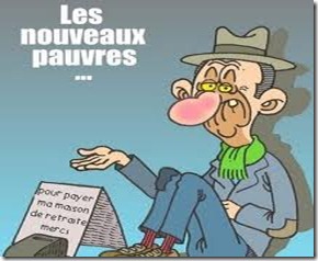 pauvre