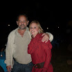 AniversarioLourival60anosl-111.JPG