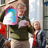 IMGP0063.JPG