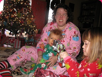IMG_3864 IMG_3864