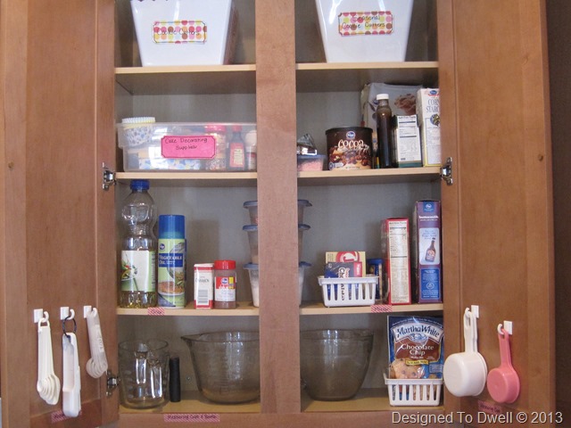 Baking Cabinet IMG_7093