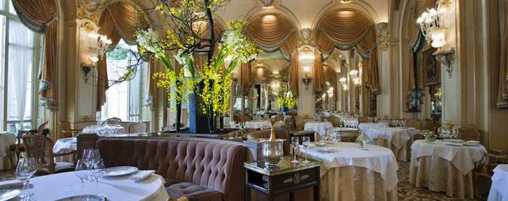 [Hotel-Ritz-Paris-Espadon-Restaurant%255B4%255D.jpg]