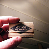 Historische Tabakwaren
