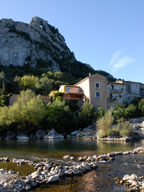 anduze1 anduze1