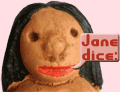 jane-dice jane-dice
