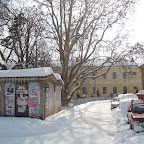 Svilajnac_20.02.2009. (9).JPG