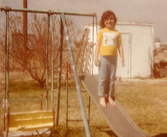 [scan0010%255B6%255D.jpg]