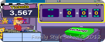 math math