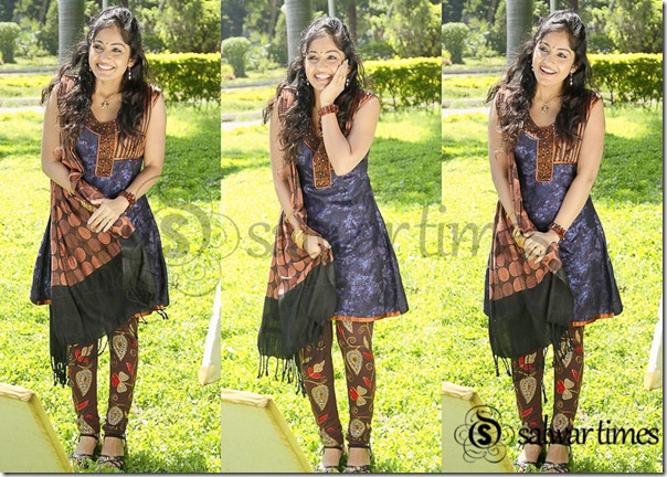 Designer_Salwar_Kameez (9) Designer_Salwar_Kameez (9)