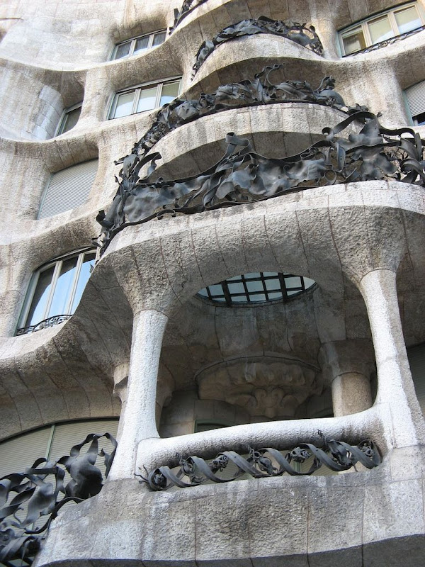 casa-mila-9