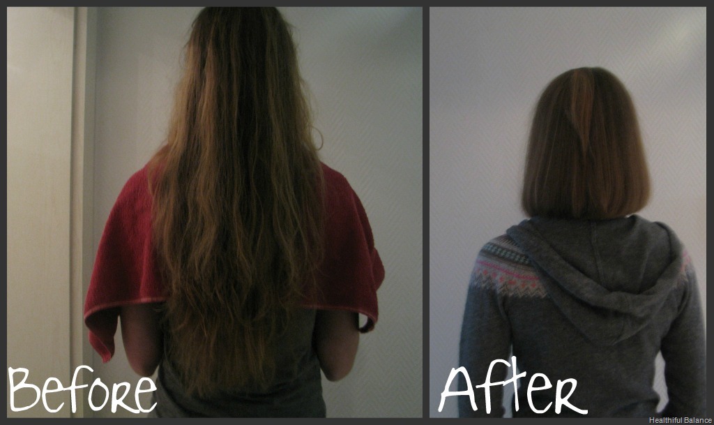 [Haircut%2520Before%2520and%2520After%25201%255B6%255D.jpg]