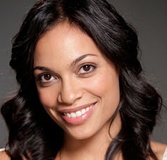 Rosario Dawson Chris Rock vígjátékában