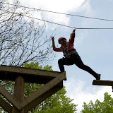 Downe Scout Camp - 3502485688.jpg