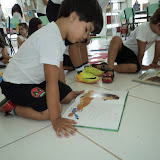DSC08555.JPG