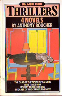 blackbox_thrillers_boucher