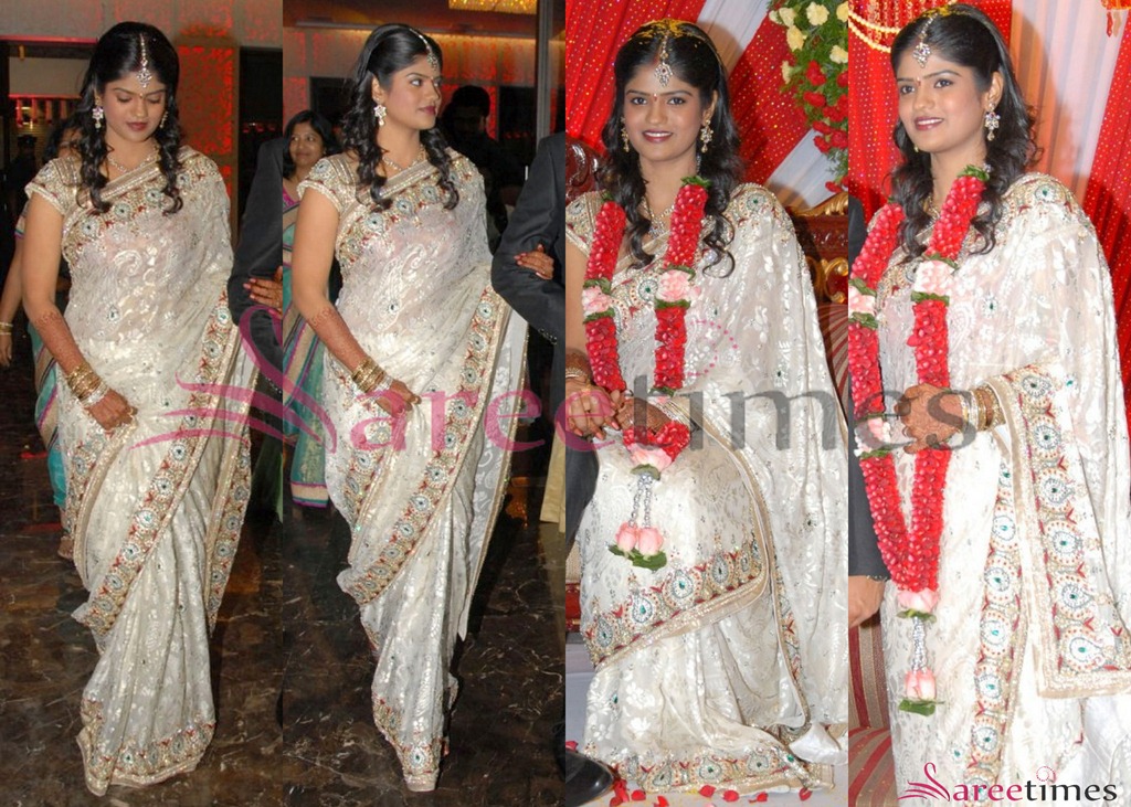 [Uday_Kiran_Visheeta_Reception_Saree%255B4%255D.jpg]