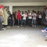 IMG_1665.JPG