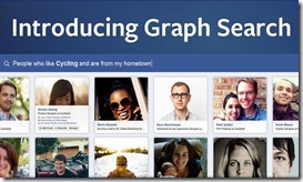 Facebook-Graph-Search Facebook-Graph-Search