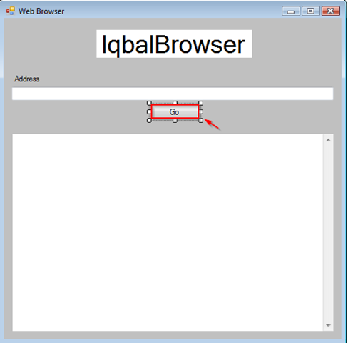 [Wb-8%255B5%255D.png]